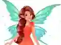 Spil Eventyr Puzzle online Spil Eventyr Puzzle online