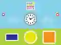 Spil Smarte Former online Spil Smarte Former online