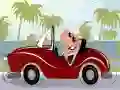 Spil Cabriolet Biler Puslespil online Spil Cabriolet Biler Puslespil online