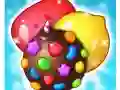 Spil Match Slik online Spil Match Slik online