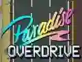 Spil Paradise Overdrive online Spil Paradise Overdrive online