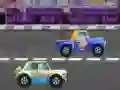 Spil Super Drag online