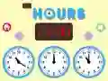 Spil Timerne online