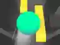 Spil Boldrop 3D online Spil Boldrop 3D online