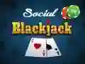 Spil 4 på stribe online Spil 4 på stribe online