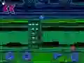 Spil Skytten online Spil Skytten online