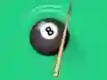 Spil Pool 8 Puzzle online Spil Pool 8 Puzzle online