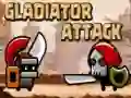 Spil Gladiatorangreb online Spil Gladiatorangreb online