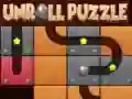 Spil Udrul Puzzle online