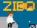 Spil Zibo online Spil Zibo online
