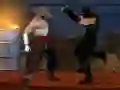 Spil Samurai Kriger Kongerige Helten online Spil Samurai Kriger Kongerige Helten online