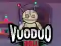 Spil Voodoo-Dokke online Spil Voodoo-Dokke online