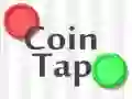 Spil Mønt Tap online