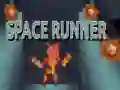 Spil Rummand online Spil Rummand online