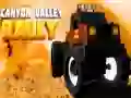 Spil Canyon Valley Rally online Spil Canyon Valley Rally online
