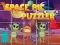 Spil Rummebillede Puslespil online Spil Rummebillede Puslespil online