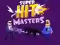 Spil Super Hit Mesterne online Spil Super Hit Mesterne online