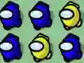 Spil Tap blandt os online Spil Tap blandt os online