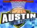 Spil Austin Ungdoms Basket online Spil Austin Ungdoms Basket online