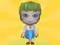 Spil Fald Drengene og Pigerne Chibi Race Knockdown Multiplayer online Spil Fald Drengene og Pigerne Chibi Race Knockdown Multiplayer online