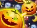 Spil God Halloween online Spil God Halloween online