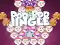 Spil Pop-Pop Jingle online Spil Pop-Pop Jingle online