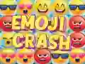 Spil Emoji Kollision online