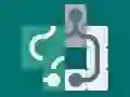 Spil Glidende puslespil online Spil Glidende puslespil online