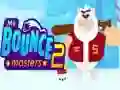 Spil Hr. Bouncemasters 2 online