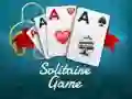 Spil Solitaire Spil online Spil Solitaire Spil online