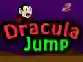 Spil Dracula Hop online Spil Dracula Hop online