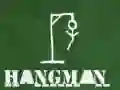 Spil Hangmand 2-4 Spillere online Spil Hangmand 2-4 Spillere online