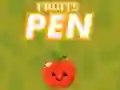 Spil Frugtpen online Spil Frugtpen online