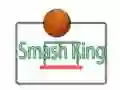 Spil Smash Konge online