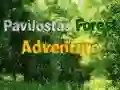 Spil Pavilostas Skoveventyr online