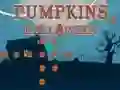 Spil Græskar Halloween online Spil Græskar Halloween online