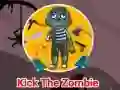 Spil Spark Zombien online Spil Spark Zombien online