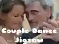 Spil Par Dans Puslespil online Spil Par Dans Puslespil online