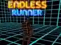 Spil Endeløs Løb online