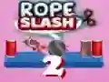 Spil Skær Snor 2 online