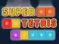 Spil Super Tetris online