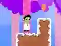 Spil Pixelkenstein: Halloween online Spil Pixelkenstein: Halloween online