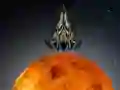 Spil Planetforsvar online Spil Planetforsvar online