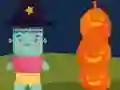 Spil Skjulte Onde Skabninger online Spil Skjulte Onde Skabninger online