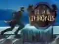 Spil Sorte Troner online Spil Sorte Troner online