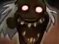 Spil Troll Face Quest Horror 3 online Spil Troll Face Quest Horror 3 online