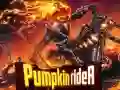 Spil Græskarrytter online Spil Græskarrytter online