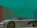 Spil Mega Stunt Racer online Spil Mega Stunt Racer online