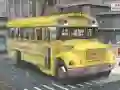 Spil Skolebus Simulation online Spil Skolebus Simulation online