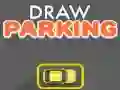 Spil Tegn Parkering online Spil Tegn Parkering online